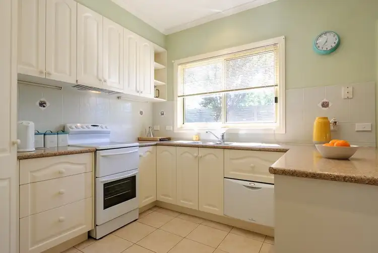 Fourth view of Homely house listing, 2/258 Settlement Road, Cowes VIC 3922