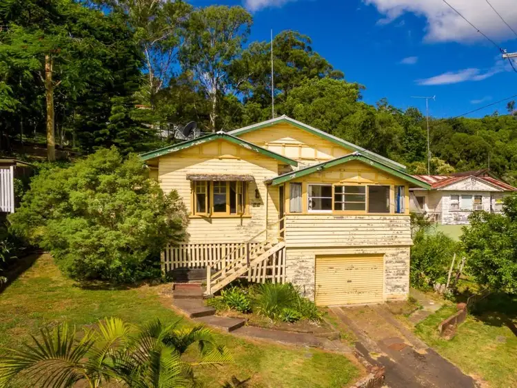 Main view of Homely house listing, 22 Bent Street, Lismore NSW 2480