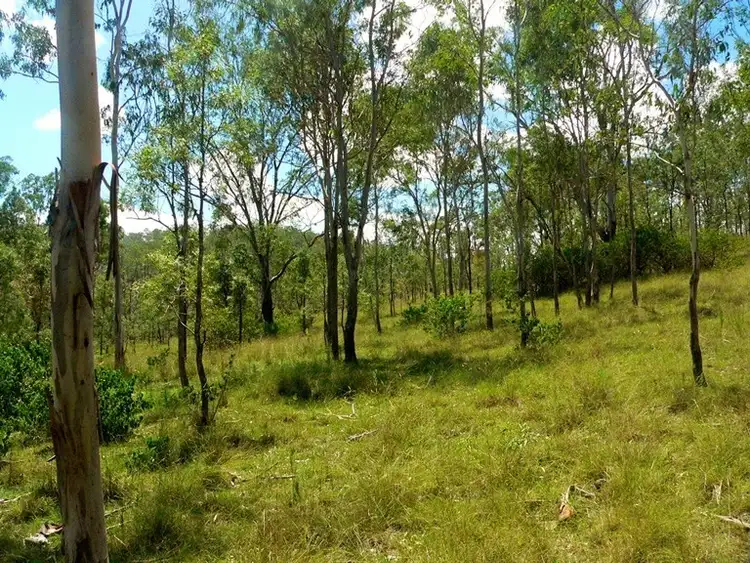 Sixth view of Homely rural property listing, Address available on request