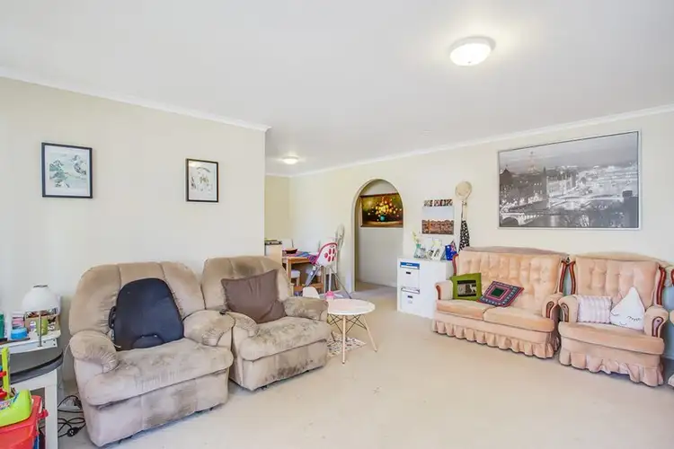 Sixth view of Homely other listing, 1/7 Peacock Place, Burleigh Waters QLD 4220