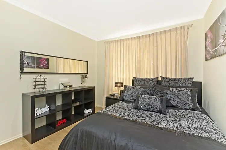 Seventh view of Homely house listing, 11 Panorama Drive, Athelstone SA 5076