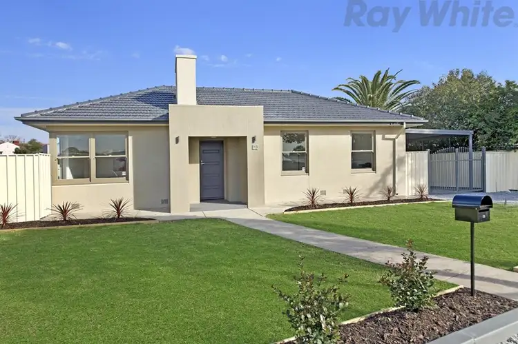 19 Florence Avenue, Blair Athol SA 5084