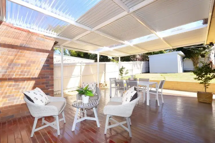 Third view of Homely house listing, 21 Renown Avenue, Oatley NSW 2223
