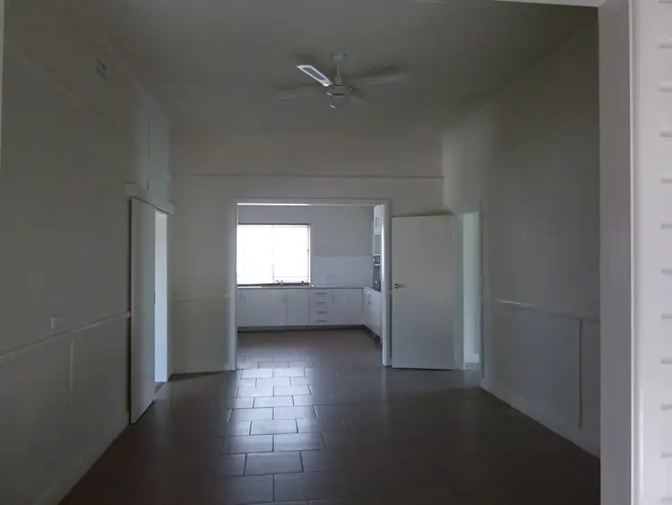 Sixth view of Homely house listing, 72 Ferry Street, Forbes NSW 2871