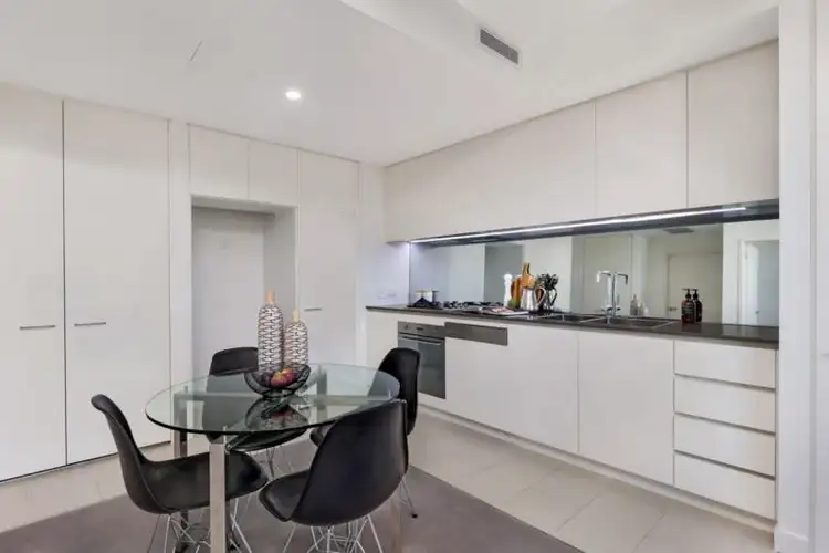 606/10 Waterview Drive, Lane Cove NSW 2066