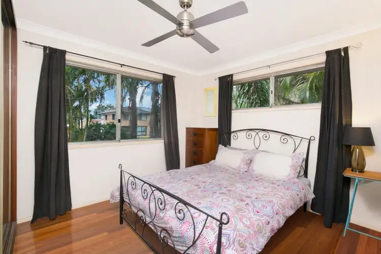 Fourth view of Homely house listing, 20 Lowanna Street, Slacks Creek QLD 4127