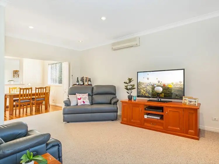 Sixth view of Homely house listing, 39 Parklands Avenue, Heathcote NSW 2233