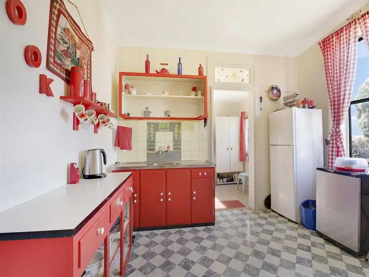 Sixth view of Homely house listing, 41 Lansdowne Street, Goulburn NSW 2580