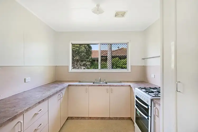 Third view of Homely house listing, 8 Dignan Street, Harristown QLD 4350