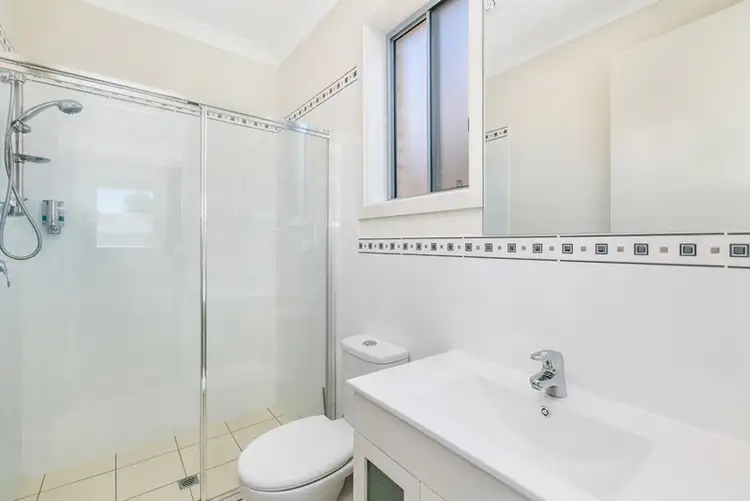 Sixth view of Homely house listing, 10A Flavel Street, Seaton SA 5023
