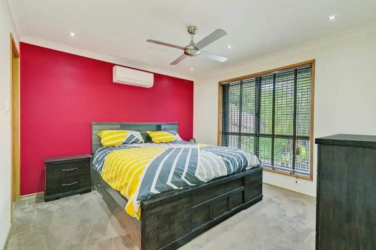 Fifth view of Homely house listing, 14 Lintrose Court, Edens Landing QLD 4207