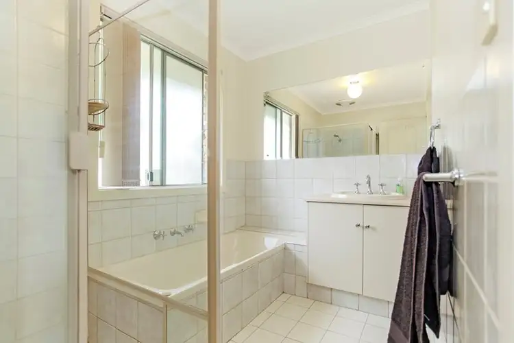 Sixth view of Homely house listing, 3 Pyrus Way, Woodcroft SA 5162