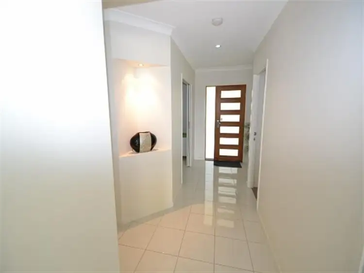 Fifth view of Homely house listing, 8 Hickory Court, Beerwah QLD 4519