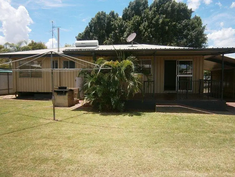 Seventh view of Homely house listing, 18 Milne Bay Road, Mount Isa QLD 4825