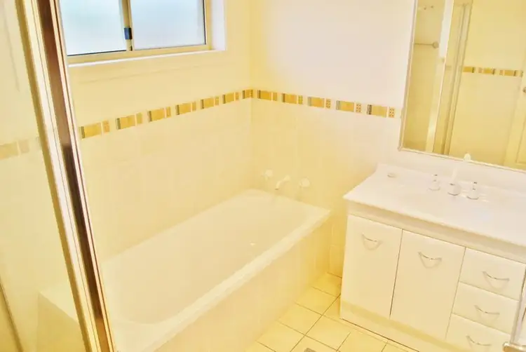 Fifth view of Homely house listing, Units 1-3 9 Jimmy Noonan Close, Young NSW 2594
