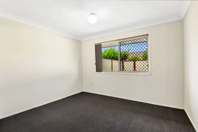 Fifth view of Homely apartment listing, 128 Benowa Road, Southport QLD 4215