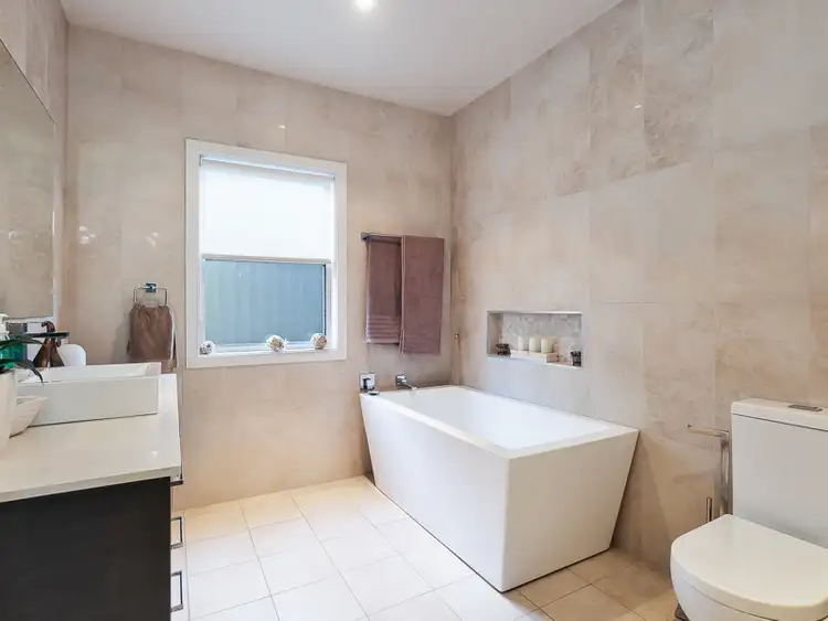 Seventh view of Homely house listing, 64 Brighton Avenue, Toronto NSW 2283