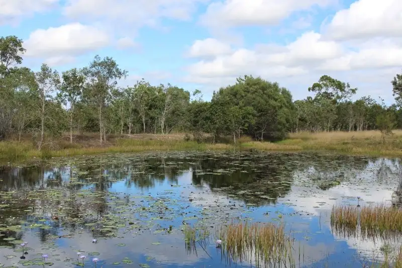 Main view of Homely rural property listing, Address available on request