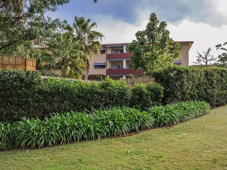 Fourth view of Homely house listing, 3/13 Reilly Street, Orelia WA 6167
