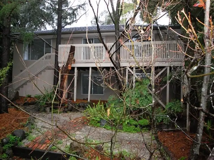 5 Mayfield Court, Montrose VIC 3765