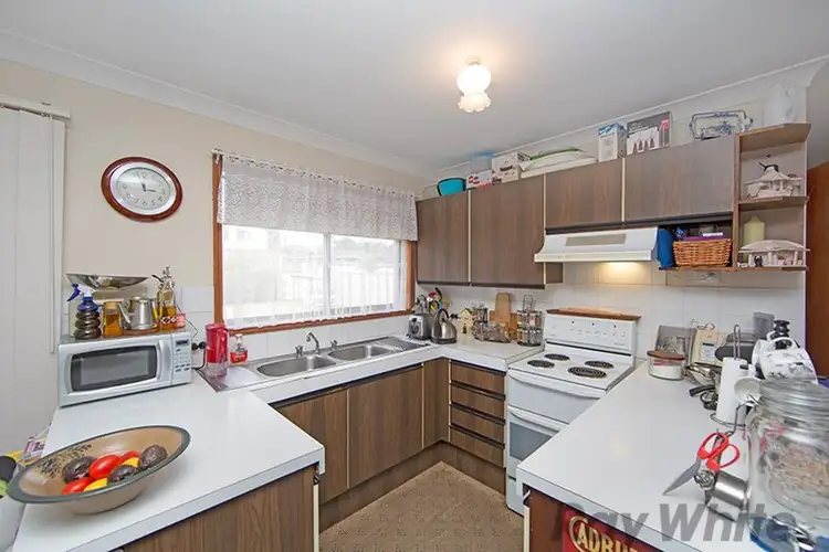 Sixth view of Homely house listing, 18 Balmoral Drive, Gorokan NSW 2263