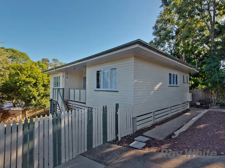 91 Todds Road, Lawnton QLD 4501