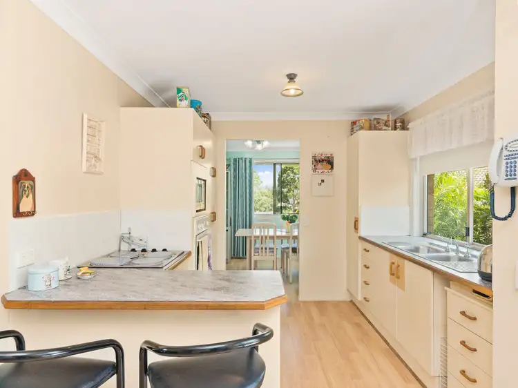 Fourth view of Homely house listing, 22 Kalmia Court, Elanora QLD 4221