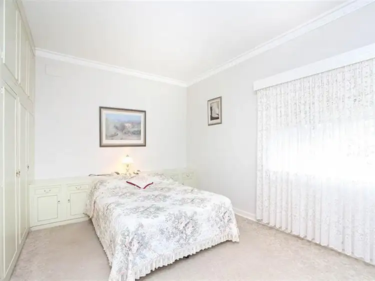 Fifth view of Homely house listing, 29 Agnes Street, Clare SA 5453