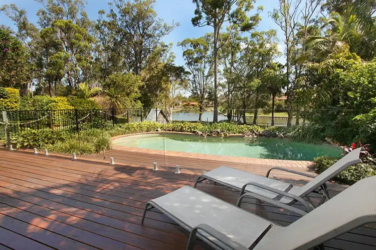 67 Karawatha Drive, Mountain Creek QLD 4557