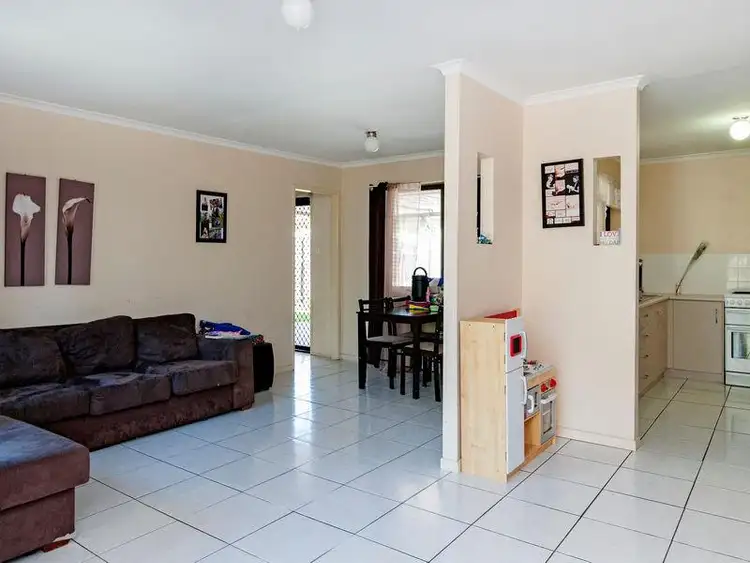 Fourth view of Homely house listing, 2 Kennedy Drive, Redbank Plains QLD 4301