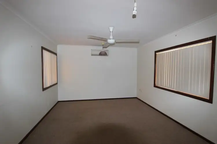 Third view of Homely house listing, 6 Hackett Close, Nickol WA 6714