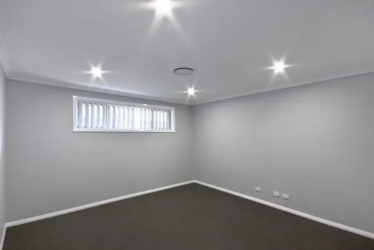 Third view of Homely house listing, Address available on request