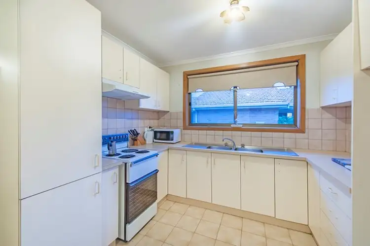 Fourth view of Homely unit listing, 1/73 Purinuan Road, Reservoir VIC 3073