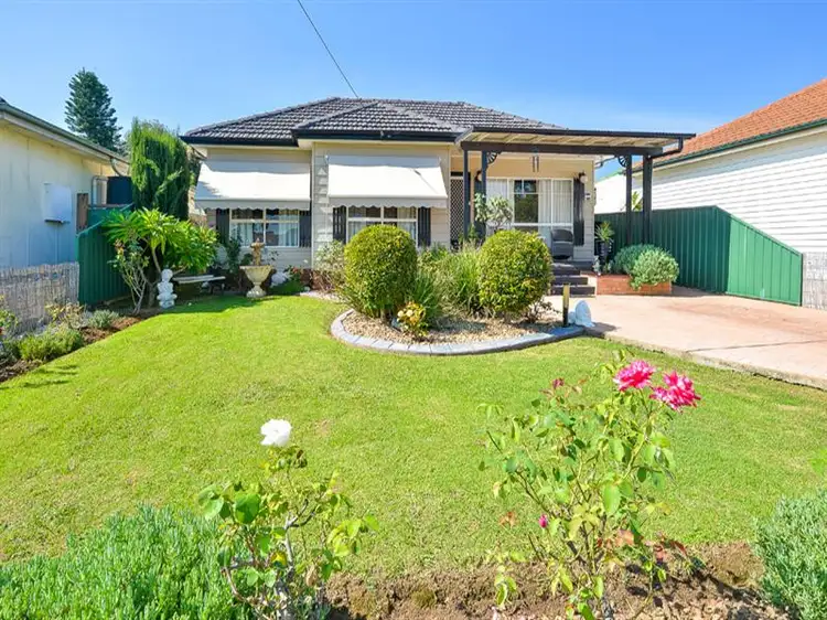 Second view of Homely house listing, 24 Brenda Street, Ingleburn NSW 2565