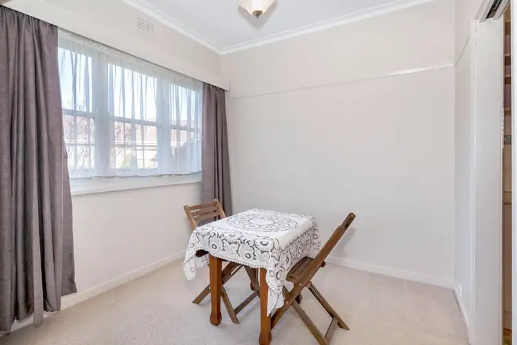 Sixth view of Homely house listing, 29 Waller Avenue, Newington VIC 3350