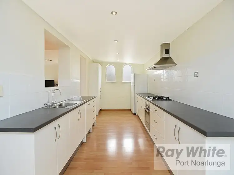 Sixth view of Homely house listing, 39 Kym Street, Port Noarlunga South SA 5167