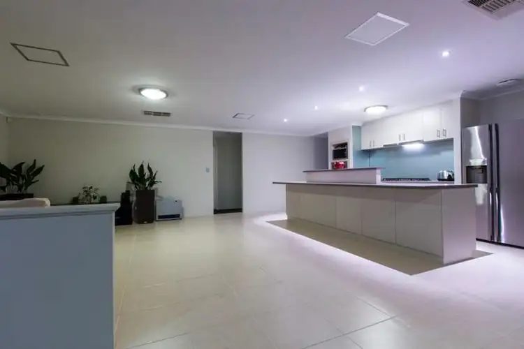 Seventh view of Homely house listing, 143 Waldburg Drive, Tapping WA 6065