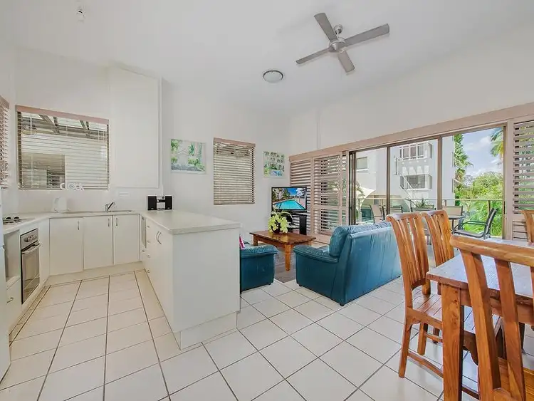Fourth view of Homely unit listing, 3/1 Quamby Place, Noosa Heads QLD 4567