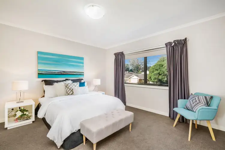 Seventh view of Homely townhouse listing, 1/12 Lena Grove, Ringwood VIC 3134