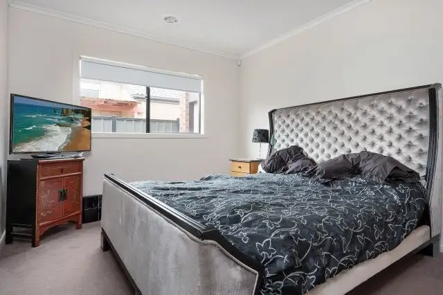 Sixth view of Homely house listing, 37 Millicent Drive, Craigieburn VIC 3064