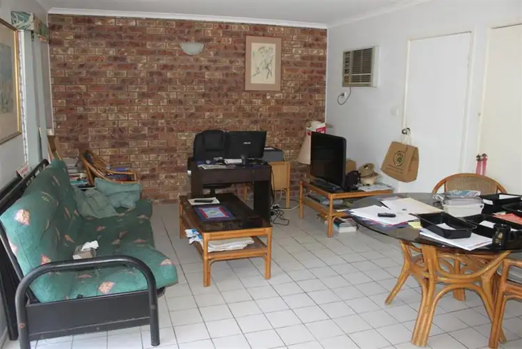 Sixth view of Homely apartment listing, 24/95 Davidson Street, Port Douglas QLD 4877