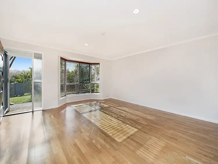 Second view of Homely house listing, 9 Royal Palm Drive, Buderim QLD 4556