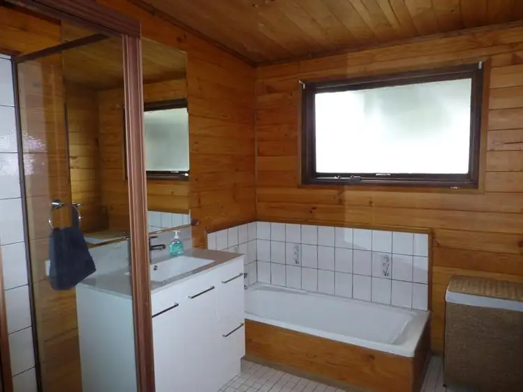 Sixth view of Homely house listing, 110 Mitchell Street, Echuca VIC 3564