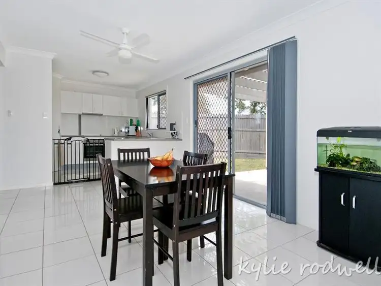 Sixth view of Homely townhouse listing, Unit 4, 1G Brisbane Street, Beaudesert QLD 4285