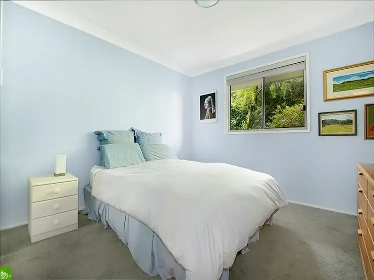 Seventh view of Homely house listing, 73 Stanley Avenue, Farmborough Heights NSW 2526