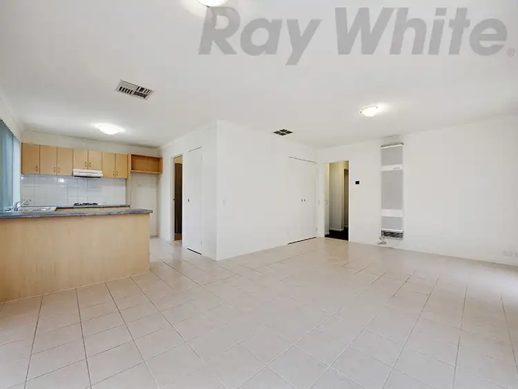 Fourth view of Homely house listing, 2 Mornington Terrace, Northgate SA 5085