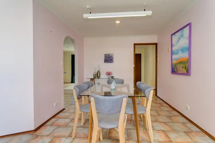 Fifth view of Homely house listing, 14 Jessica Street, Aberfoyle Park SA 5159