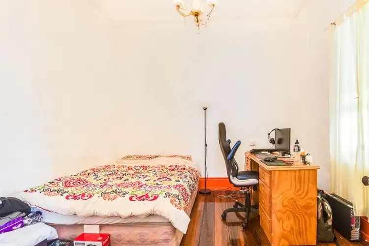 Second view of Homely house listing, 232 St John Street, Launceston TAS 7250