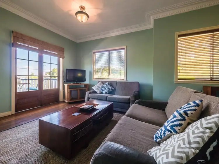 Fourth view of Homely house listing, 18 Blomfield Street, Moorooka QLD 4105