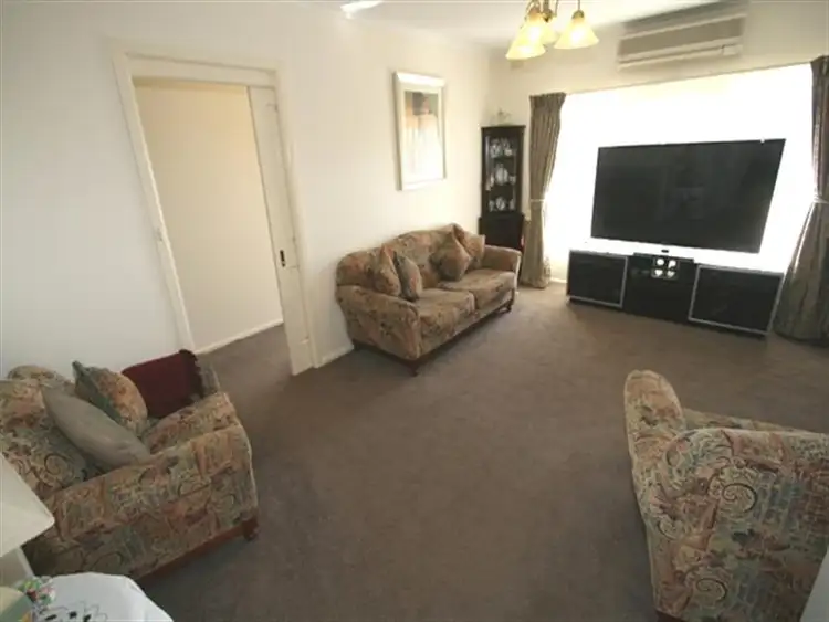 Sixth view of Homely house listing, 77 Justice Road, Cowes VIC 3922